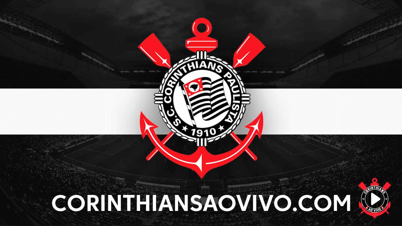 Assistir Palmeiras x Corinthians Futebol AO VIVO ...