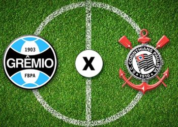 narra o online gr mio x corinthians futebol ao vivo premiere super placar tempo real campeonato brasileiro futemax 6R8Ck7gH7Vs