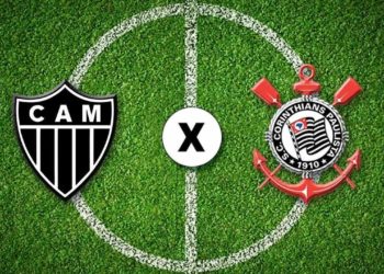 Atletico MG x Corinthians3