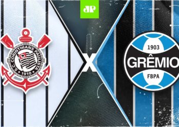 como assistir corinthians x gr mio futebol ao vivo campeonato brasileiro 2020 r1KD4YjWTOI