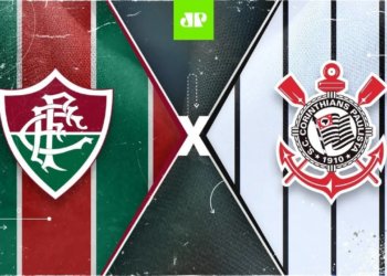 assistir fluminense x corinthians futebol ao vivo futemax campeonato brasileiro 2020 h5Ry1vdGrjI