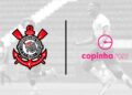 Corinthians na Copinha 2022