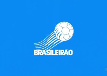 Campeonato Brasileiro 1 1