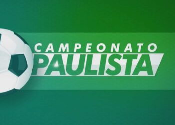 campeonato paulista