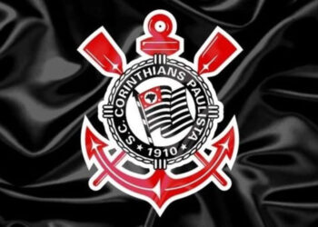 corinthians